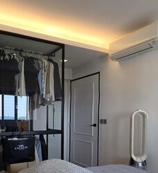 Blk 87 Skyville @ Dawson (Queenstown), HDB 5 Rooms #611164391